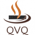 QVQ.ru наши рецепты