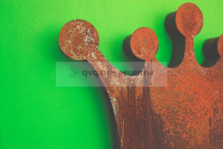 коронавирус и продукты