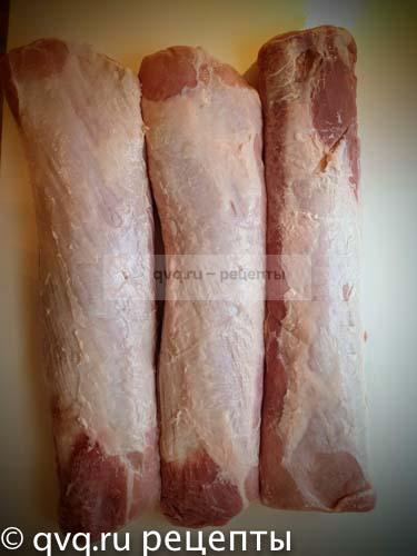 карбонад карбонад