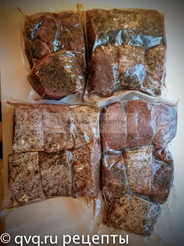 мясо вакуум мясо вакуум