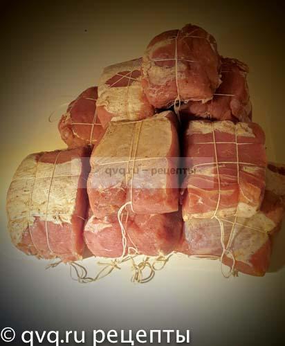 мясо сетка мясо сетка