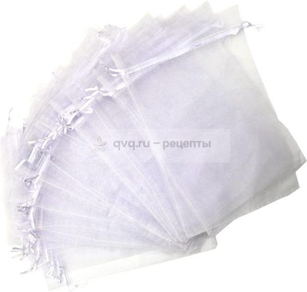 пакетики пакетики