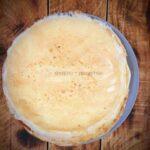 Блинчики блинчики