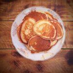 оладьи оладьи